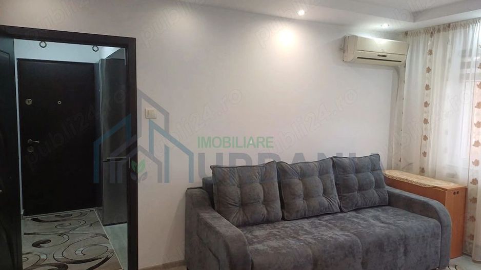 Apartament 2 camere de închiriat în Mircea, Iași - Poză 3