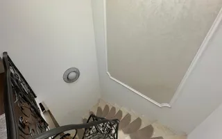 O casa cu personalitate - Poză 29