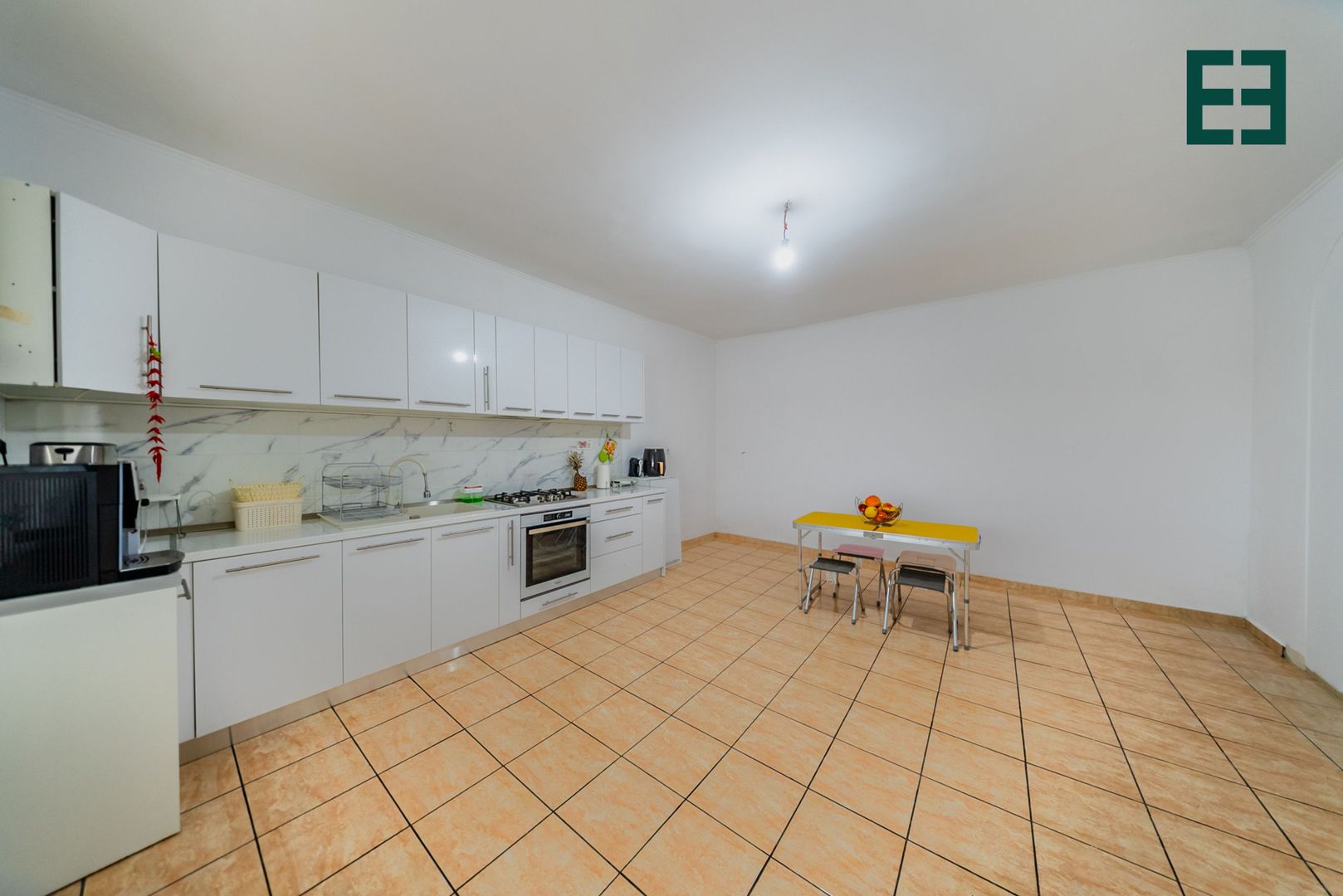 Apartament la casă în cartierul Tabacovici Aradul Nou - Poză 5
