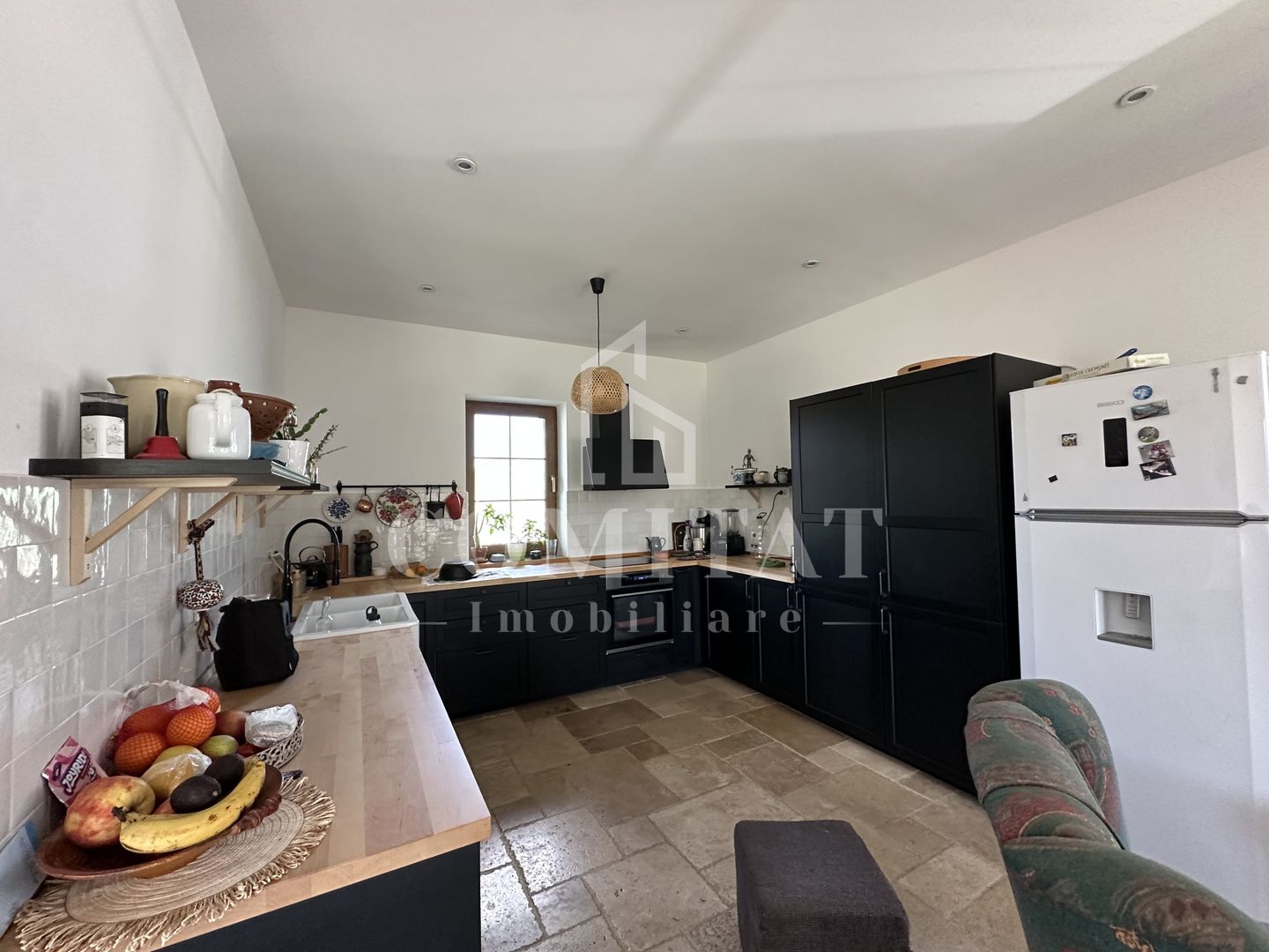 Casa individuala | 200 mp | Feleacu - Poză 5