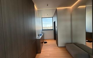Penthouse | Zona JW Marriot | Ultra Lux - Poză 6
