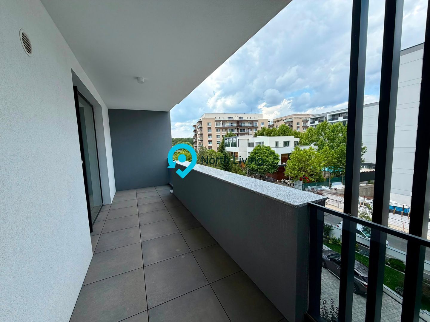 ✨Mută-te într-un apartament nou, premium, în inima zonei Iancu Nicolae - Poză 11