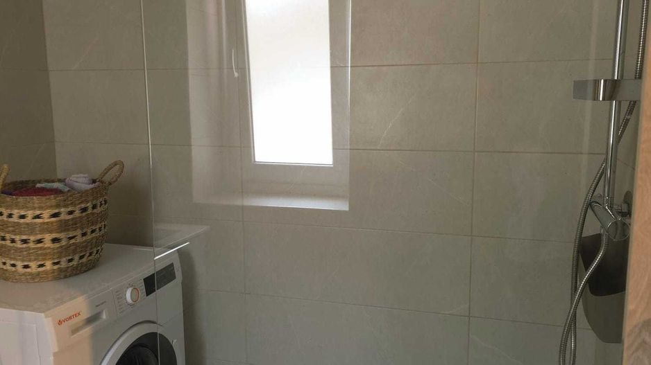 De Inchiriat  Garsoniera/Casa cu 1 camera Unirii - Constitutiei sect 4 - Poză 5