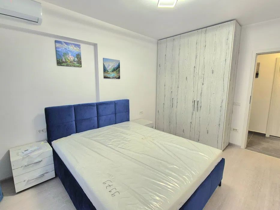 De închiriat apartament 2 camere Apărătorii Patriei Complex Brown - Poză 3