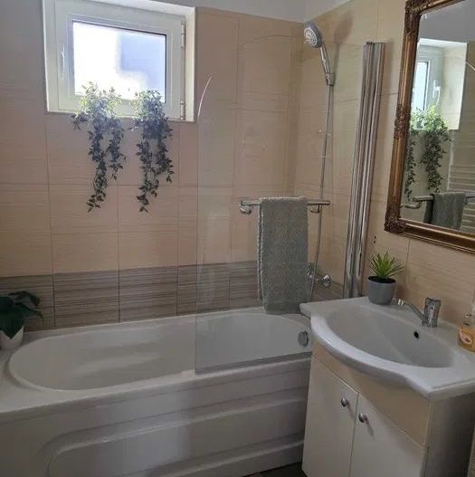 GARSONIERA- PRELUNGIREA GHENCEA, CENTRALA PROPRIE, METROU 10 MIN - Poză 8