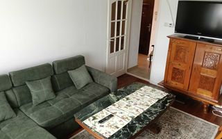 Apartament 2 camere zona Iosefin - Poză 2