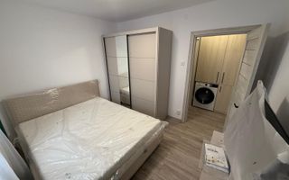 Apartament 3 camere DECOMANDAT- ETAJ 2- PACURARI ALPHA BANK - Poză 3