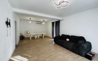 Vila Moderna P+1 zona Damila - Poză 1