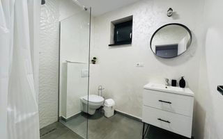 Pensiune de închiriat-Zona de Vest - Poză 8