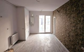 Garsoniera in zona Lidl | Mamaia Nord | Comision 0% - Poză 3