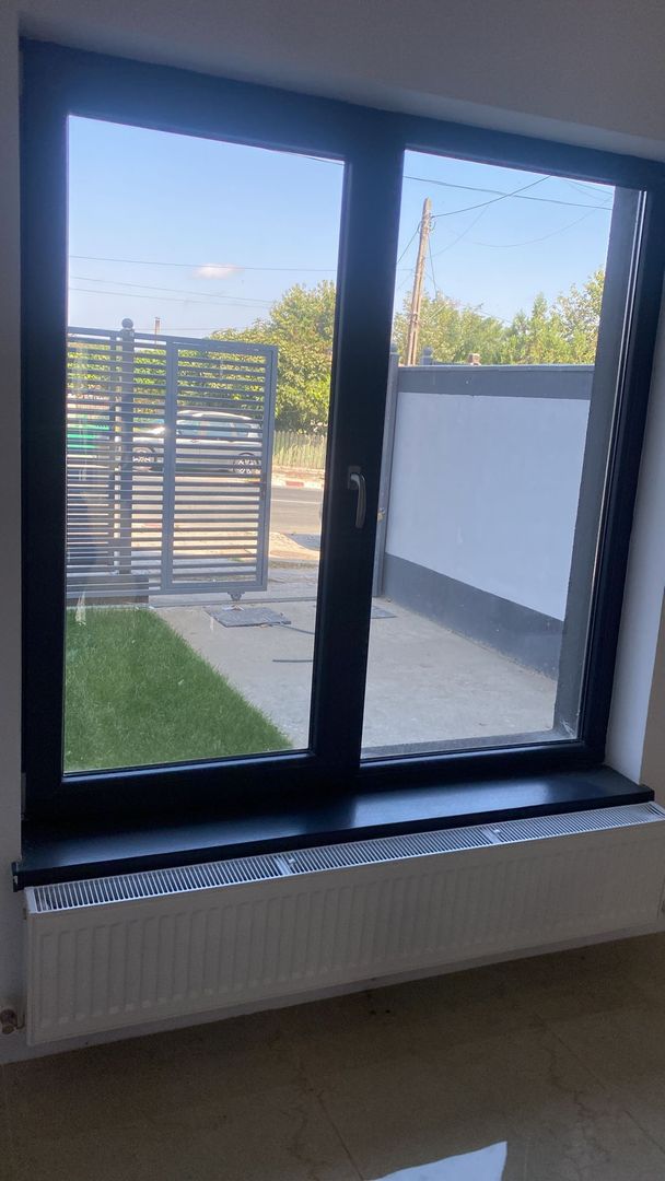 Duplex de vânzare  110 MP  An. 2023  in Com Lumina  Constanta - Poză 29