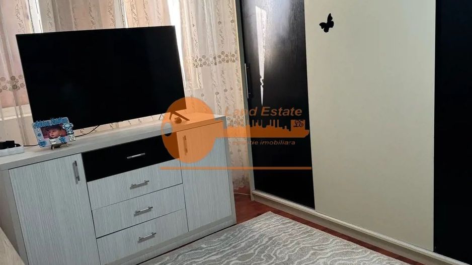 2 camere Drumu Taberei-Renovat-1983 - Poză 10