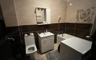 Închiriere | 2 Camere | Zona Lacul Morii | Renovat Complet - Poză 10
