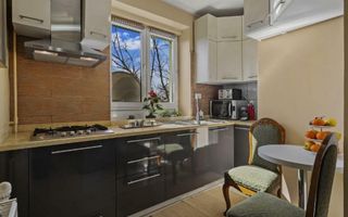 Apartament 2 cam decomandat, 50 mp + Boxa depozitare, Parc Cinema Floreasca - Poză 8