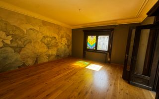 Etaj de inchiriat Dorobanti Capitale - Poză 3