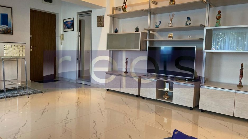 INCHIRIERE 3 CAMERE | ZONA UNIRII | PIATA CONSTITUTIEI - Poză 2