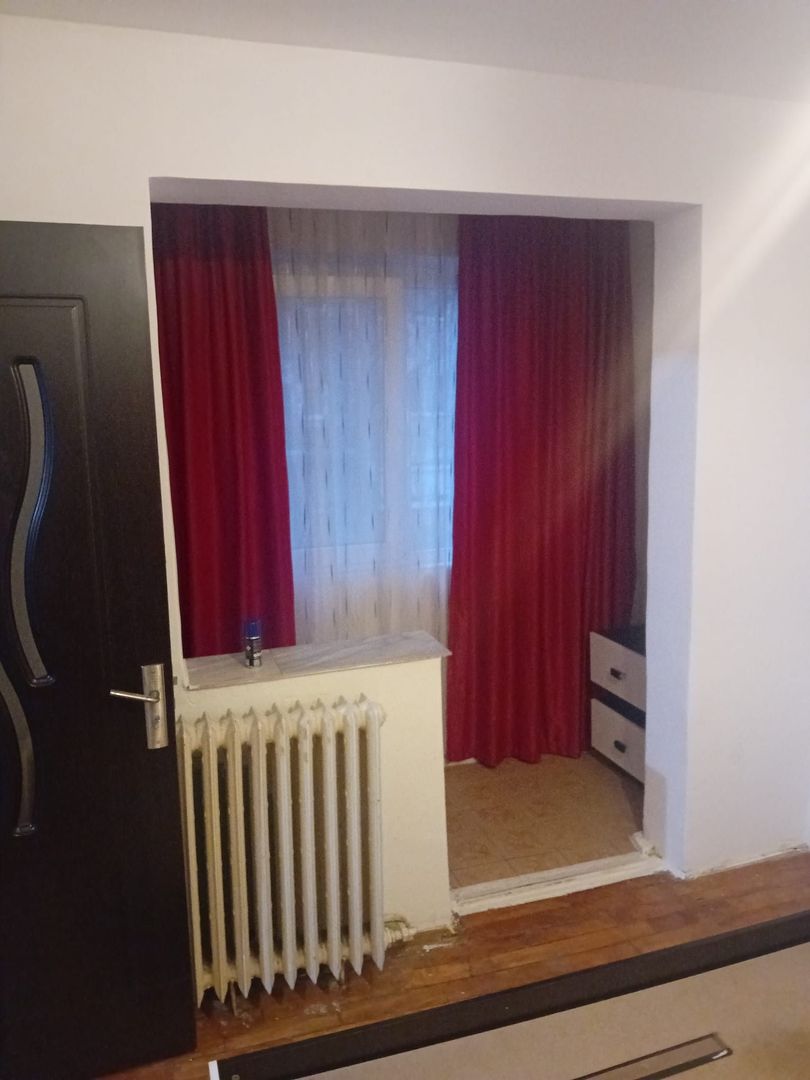 Apartament 2 camere I Et 1 I Zona Bogdanestilor I - Poză 4