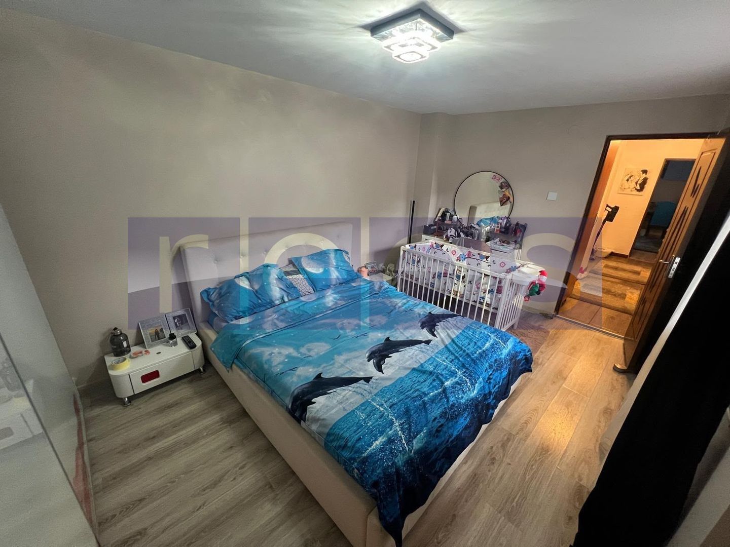VANZARE CASA PARTER | ZONA TINERETULUI - Poză 4