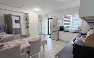 Casa Individuala - 3 camere - 1 baie - 260mp teren - Poză 6