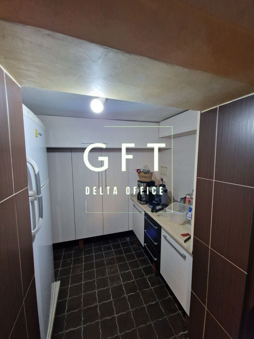 Oportunitate rară | Casă spațioasă de vanzare | Zona Independenței - Poză 26