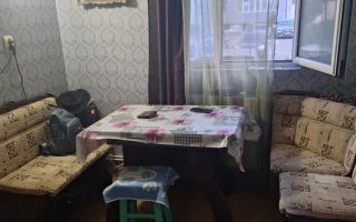 2 camere - 50mp - Renovat - Beci propriu - Lunca Cetatuii - Poză 5