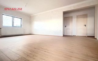 Casa individuala de vanzare - Poză 1