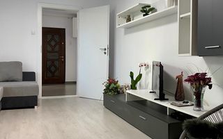 Apartament 2 camere modern, balcon, zona Albac - Poză 4