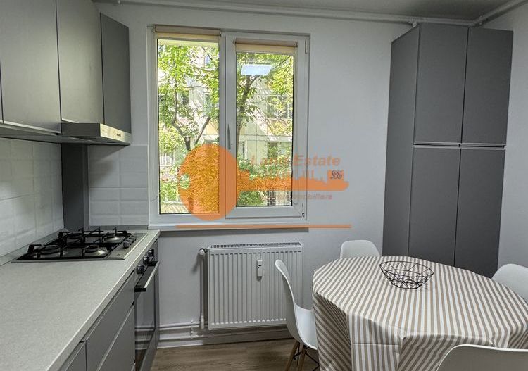 Apartament 2 camere decomandat | Rahova | centrală proprie - Poză 4