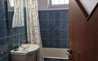 Apartament 4 camere | 80 mp | Zona Cedonia | - Poză 4