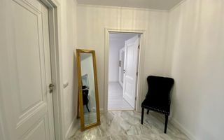 Apartament 2 camere, 54 mp, parcare, zona KIK - Poză 7