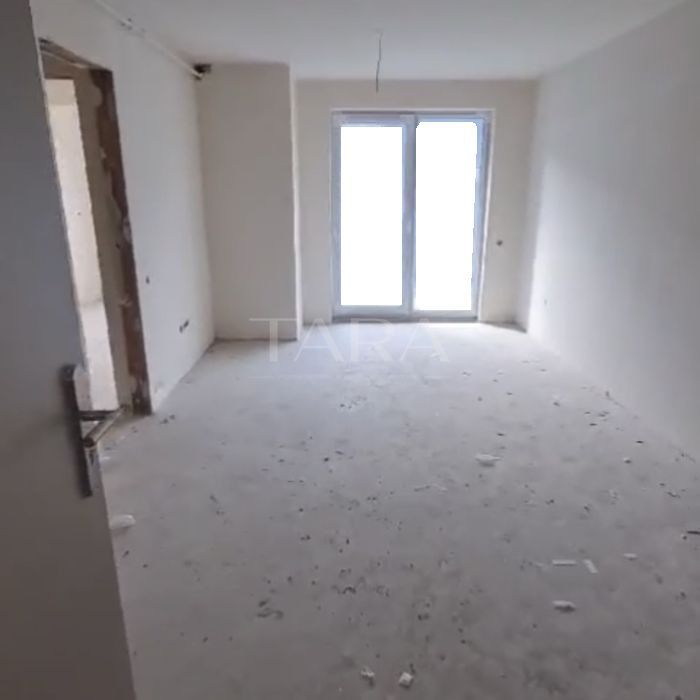Apartament cu 1 camere de vanzare in Gheorgheni - Poză 1