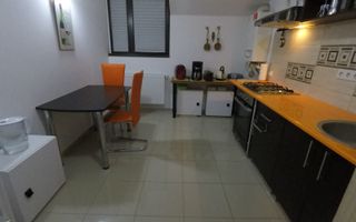 VANZARE 3 CAMERE CAMPIA LIBERTATII | BLOC NOU | ZONA PARK LAKE | IOR - Poză 7