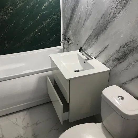 Apartament 3 cam,Micro 16,et 3 - Poză 4