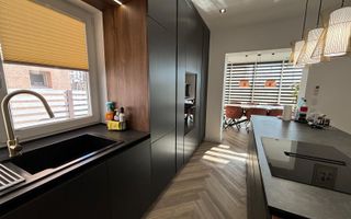 Cauti o Casa  cu  TEREN mare, GARAJ si PIVNITA? - Poză 5