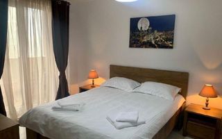 Apartament 2 camere modern - Urban Invest Coresi - Poză 1