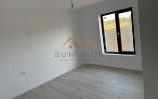 Casa noua 4 camere, 138 mp utili, 500 mp teren, langa padure, Snagov - Poză 15