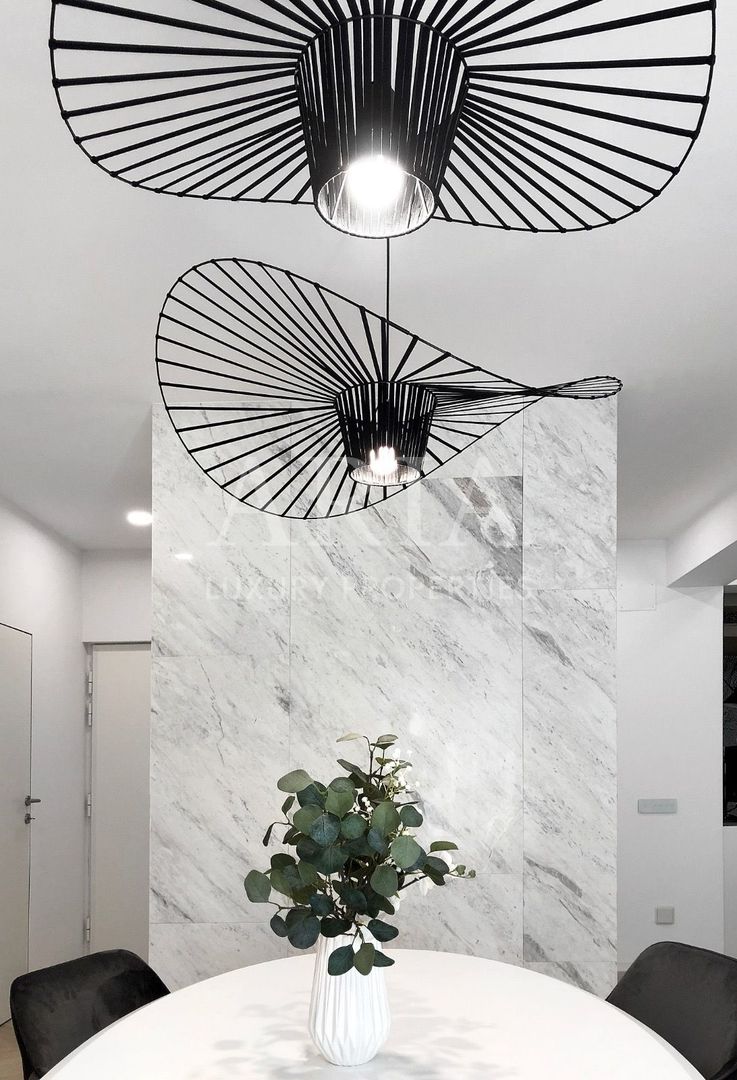 VILA INDIVIDUALA |  Barbu Vacarescu - Poză 22