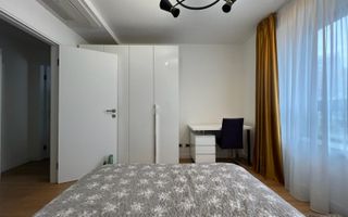 Apartament Premium 3 Camere | Aviatiei Tower | Parcare Inclusă - Poză 3