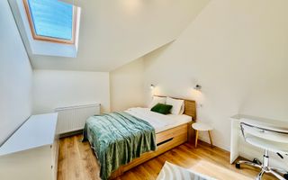 Apartament 2 camere I la cheie I cu logie și loc de parcare inclus - Poză 24