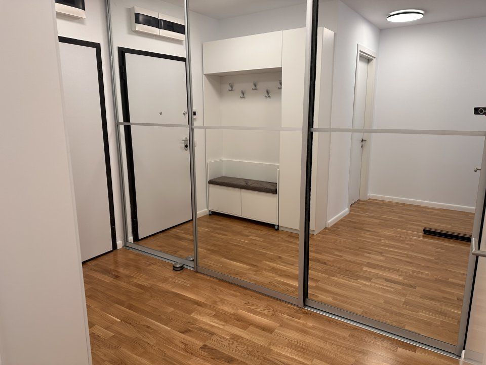 Apartament Domenii | Luxuria Residence - Poză 6