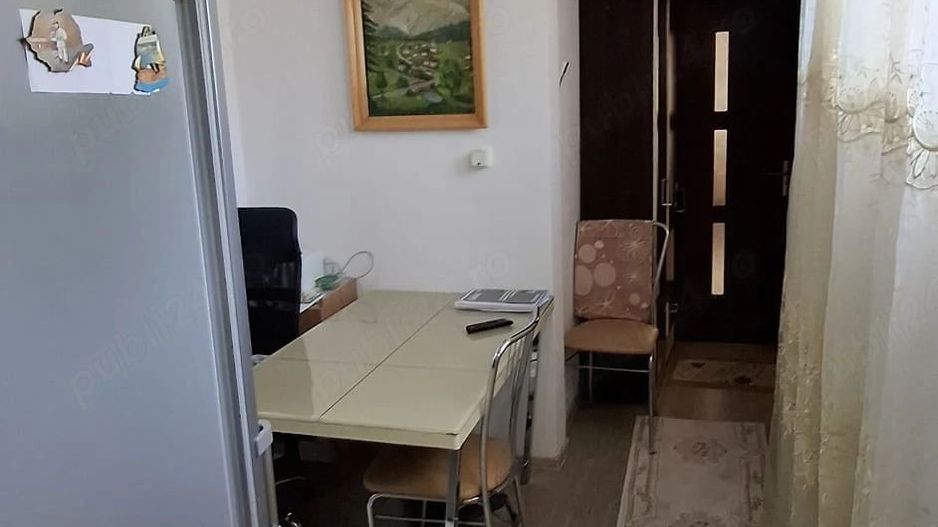 De vanzare Apartament 2 camere Drumul Taberei - Poză 4