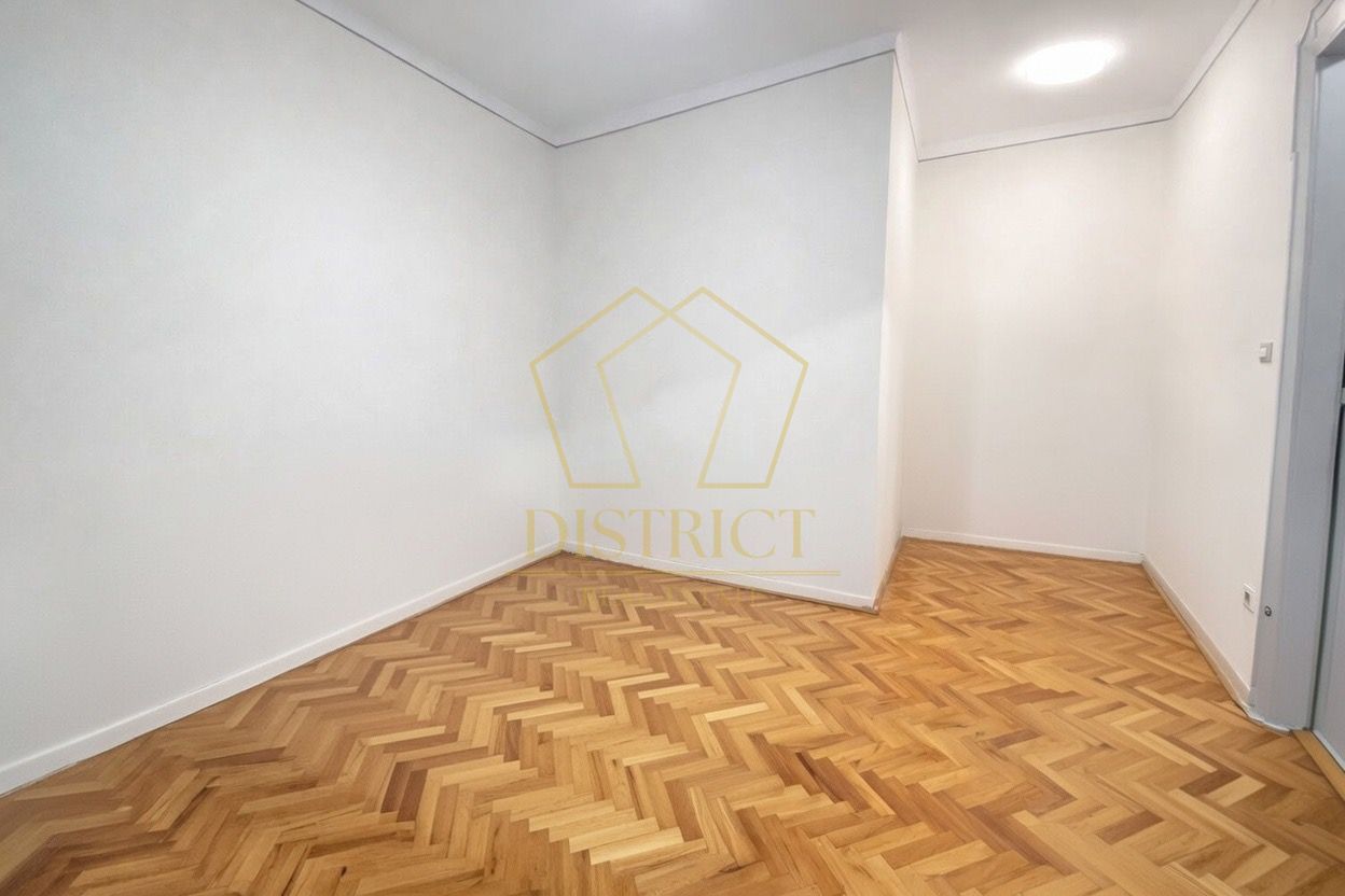 Spatiu birouri 2 camere | Centru - Poză 4