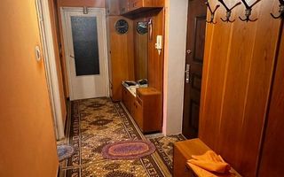 Vand Apartament 2 camere carpati 1 - Poză 5