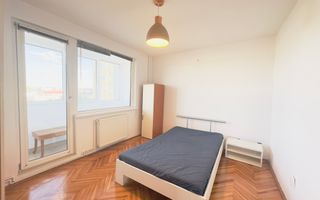 BG79-Apartament 3 cam-Central - Poză 4