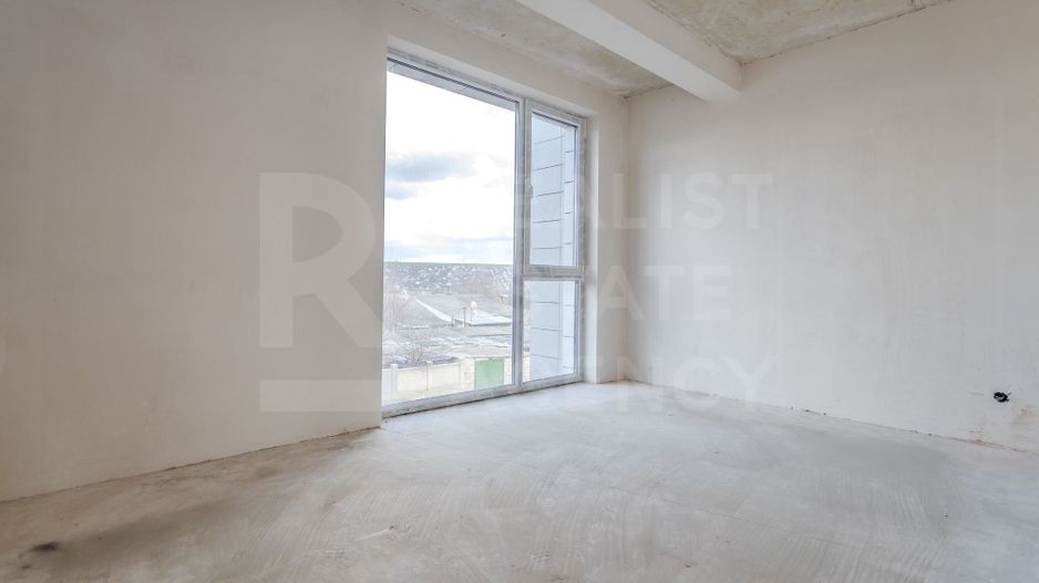 Vânzare, townhouse, Poiana Pinului, strada Păşunilor, Botanica - Poză 12