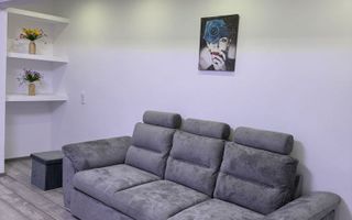 Apartament 2 camere – Drumul Taberei, 2 min metrou - Poză 1