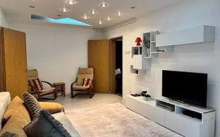 Piața Domenii | Închiriere apartament 2 camere - Poză 3