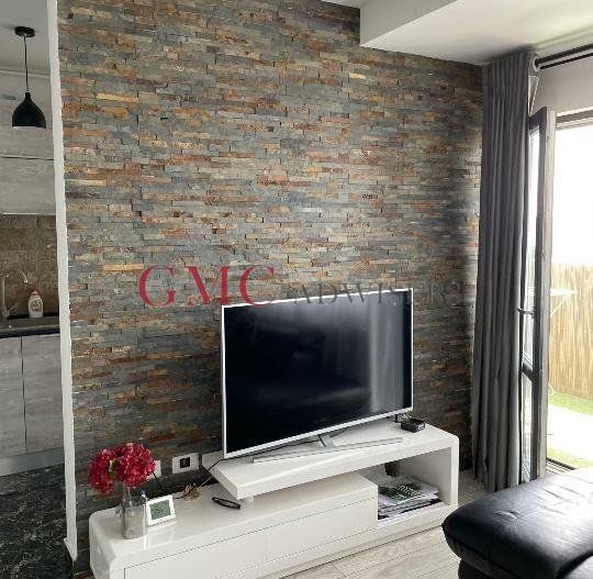 Apartament 2 camere Fundeni - Poză 3