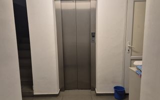 Clădire de birouri de inchiriat in zona Foisorul de Foc - Poză 6