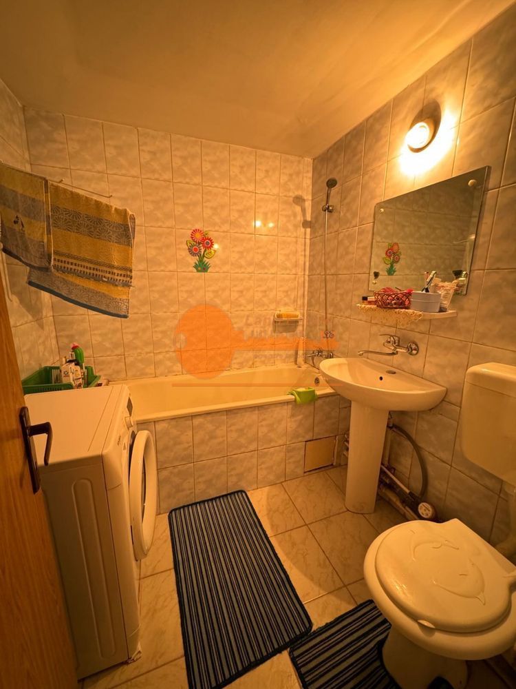 Apartament 3 Camere Berceni (Metrou Aparatori) - Poză 7